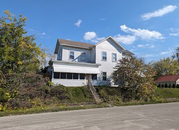 indiana/east-central-indiana/attraction/monroe-house