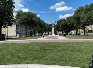 connecticut/waterbury/attraction/waterbury-green