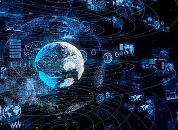 rwanda/butare/attraction/toutrip