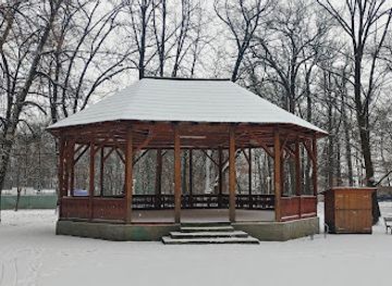 romania/baia-mare/attraction/foisor-din-lemn