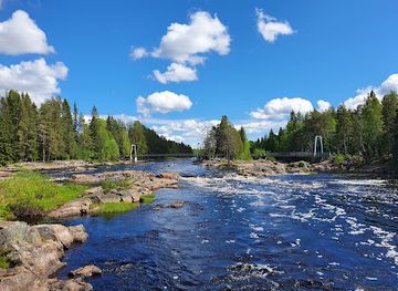 finland/north-ostrobothnia/attraction/koitelinkoski
