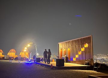 saudi-arabia/al-soudah-park/attraction/sdfh