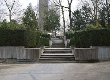 belgium/brussels/saint-gilles/attraction/the-glaciere