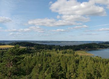 finland/paijat-hame/attraction/hollola-church-medieval-st-mary-s-church