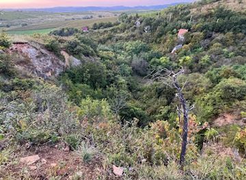 hungary/eger/attraction/kisegedi-gombfulkes-barlang-kisegedi-spherical-cave