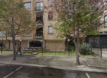 colombia/bogota/parque-de-la-93/attraction/93-park