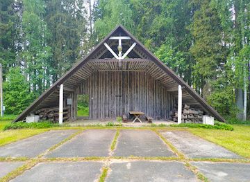 estonia/rapla/attraction/eidapere-laululava