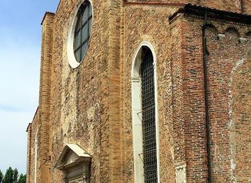 italy/venice/attraction/church-of-saint-peter-martyr