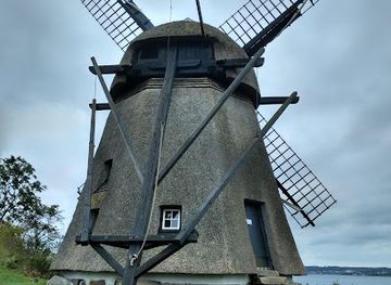 denmark/mariager-fjord/attraction/havno-molle