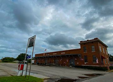 alabama/central-alabama/attraction/alabama-veteran-s-museum