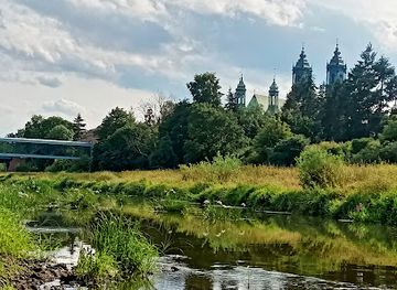 poland/greater-poland/attraction/cathedral-lock