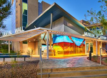 texas/el-paso/attraction/el-paso-museum-of-history