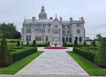 ireland/ennis/attraction/adare-manor-golf-club