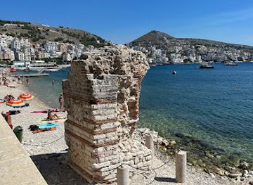 albania/saranda/attraction/saranda-promenade