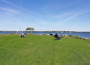 rhode-island/east-greenwich/attraction/conimicut-point-park