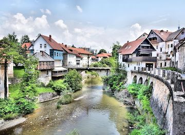 slovenia/posavje/attraction/capuchin-bridge