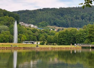luxembourg/echternach-lake/attraction/wasserfontane