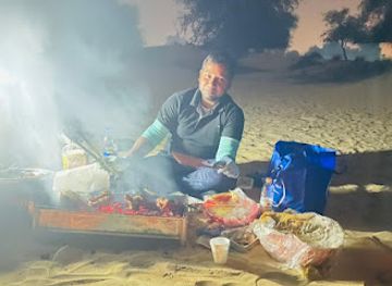 united-arab-emirates/dubai-desert-conservation-reserve/attraction/glow-track-al-qudra