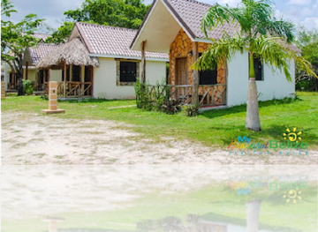 belize/sarteneja/attraction/bw-resort