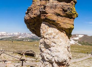 colorado/estes-park/attraction/tundra-communities-trailhead