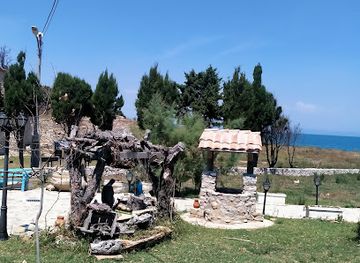 albania/kurbin/attraction/kepi-i-rodonit