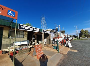 australia/far-west/attraction/broken-hill-mining-museum-whites-mineral-art-gallery
