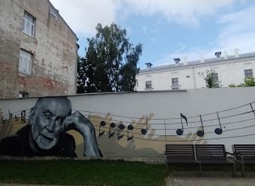 latvia/liepaja/attraction/pauze