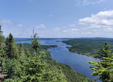 canada/avalon-peninsula/attraction/terra-nova-national-park