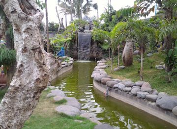 indonesia/bandung/attraction/peta-park