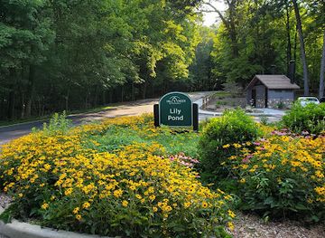 ohio/youngstown/attraction/lily-pond-mill-creek-park