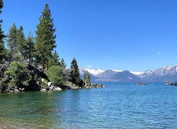 nevada/carson-city/attraction/round-hill-pines-beach-resort