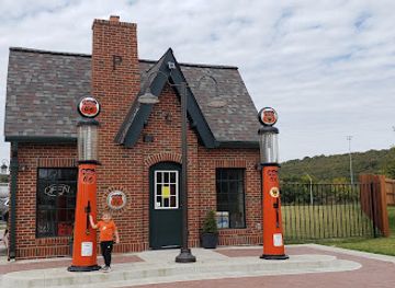 oklahoma/tulsa/attraction/route-66-historical-village