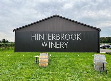 pitcairn-islands/buffalo-town/attraction/hinterbrook-estate-winery
