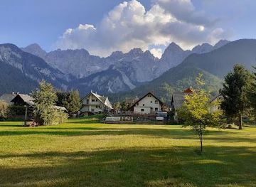 austria/klagenfurt/attraction/gozd-martuljek