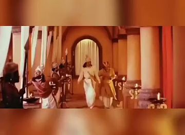 india/madurai/attraction/dolby-atmos