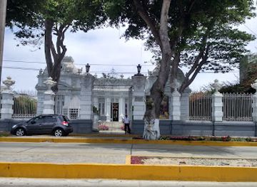 peru/san-martin/attraction/museo-pedro-de-osma