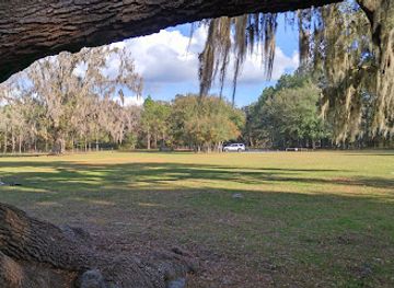 florida/santa-fe-river/attraction/cellon-oak-park