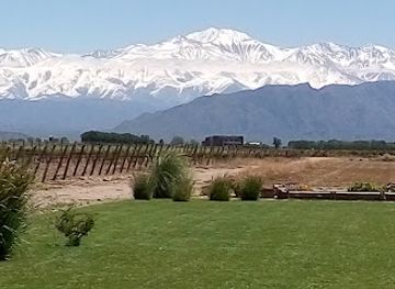 argentina/cuyo/attraction/bodega-ruca-malen