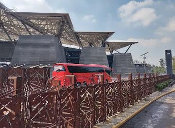 mexico/mexico-city/attraction/ciudad-de-los-deportes