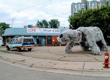 minnesota/southwestern-minnesota/attraction/house-of-balls