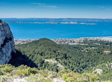 france/les-calanques-national-park/attraction/chateau-pastre