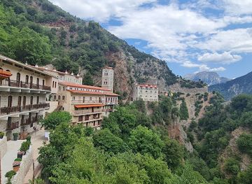 greece/ionian-islands/attraction/holy-monastery-of-prousos-panagia-prousiotissa