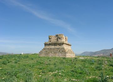 algeria/constantine/attraction/massinissa-mausoleum