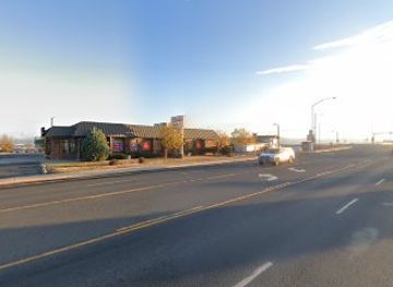 montana/helena/attraction/dotty-s-casino