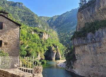 france/tarn-gorges/attraction/le-moulin-de-cenaret