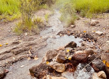 zambia/eastern-province/attraction/chinyunyu-hot-springs
