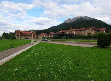 italy/alta-via-1/attraction/baumdorf