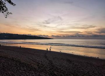 indonesia/bali/attraction/jimbaran-beach