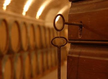 greece/zakynthos/attraction/solomos-wines-winery