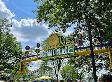 pennsylvania/philadelphia/attraction/sesame-place-philadelphia
